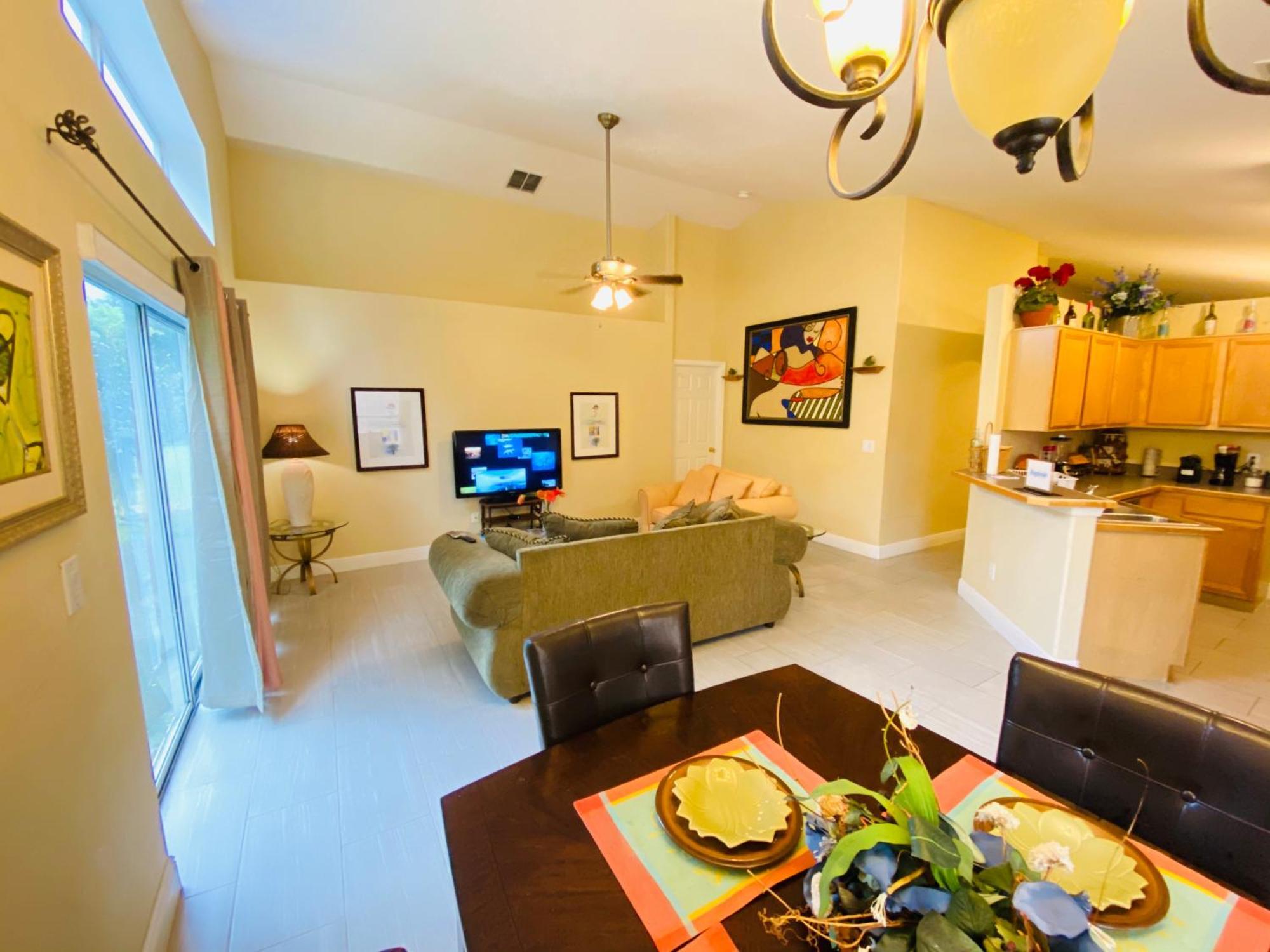 Beysicair Vacation Homes Calabasas Exterior photo